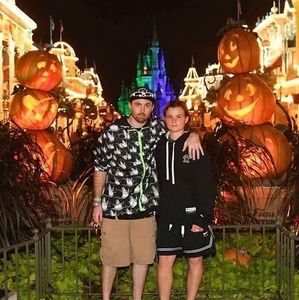 Meet your Posher, Katelyn